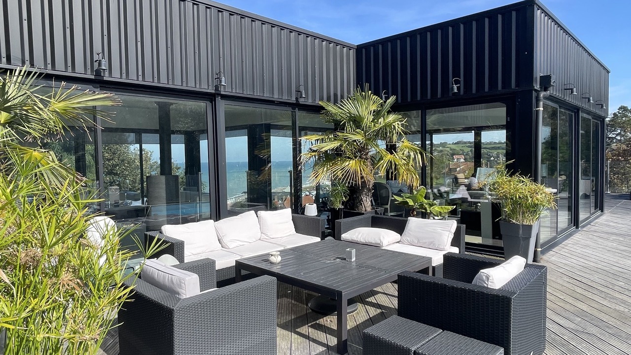 Photo of Others in Varengeville-sur-Mer