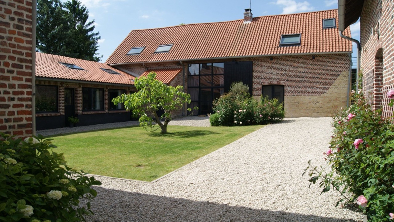 Photo of Outdoor in Salome
