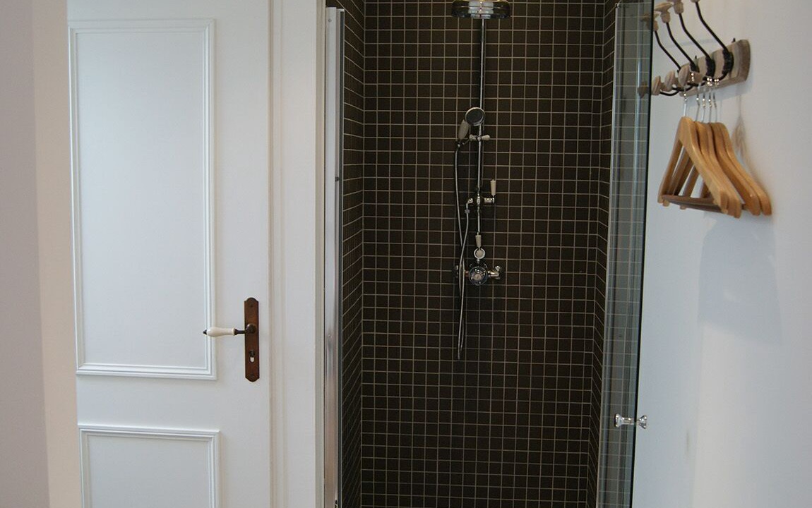 Photo of Bathroom in Salome