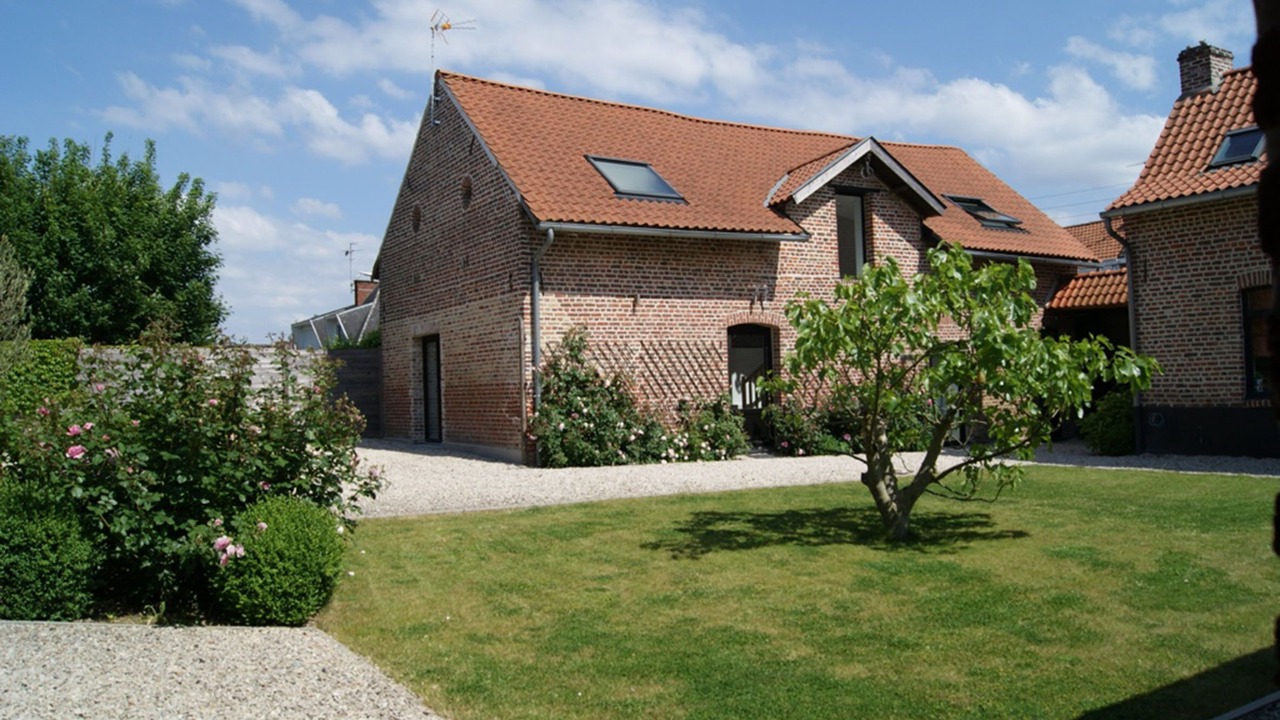Photo of Outdoor in Salome