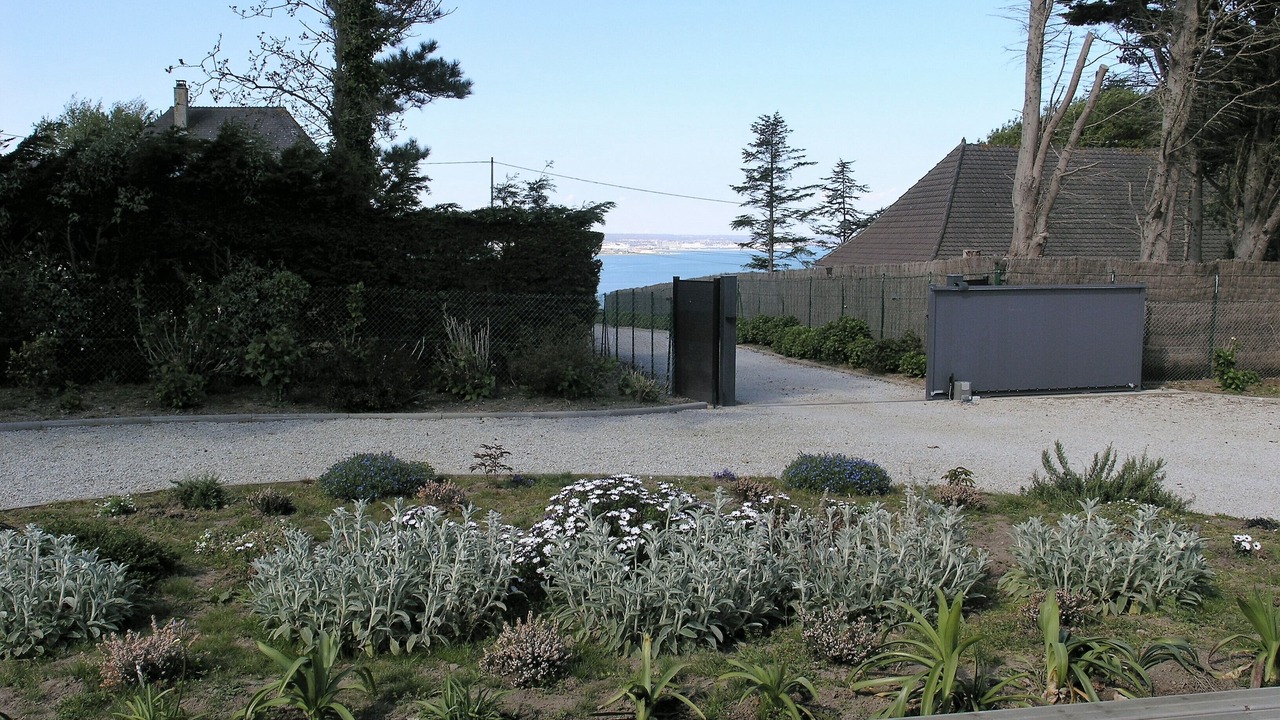 Photo of Outdoor in Maupertus-sur-Mer