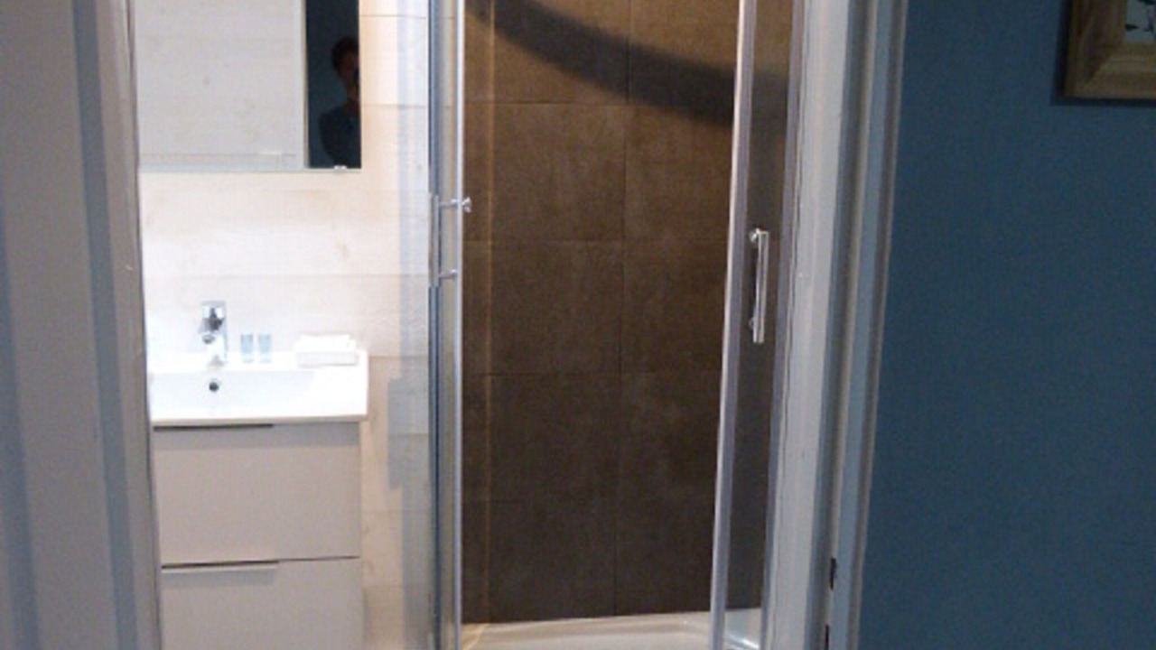 Photo of Bathroom in Saint-Etienne-au-Mont