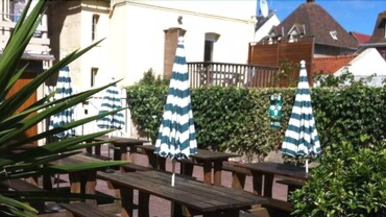 Photo of Outdoor in Le Touquet-Paris-Plage
