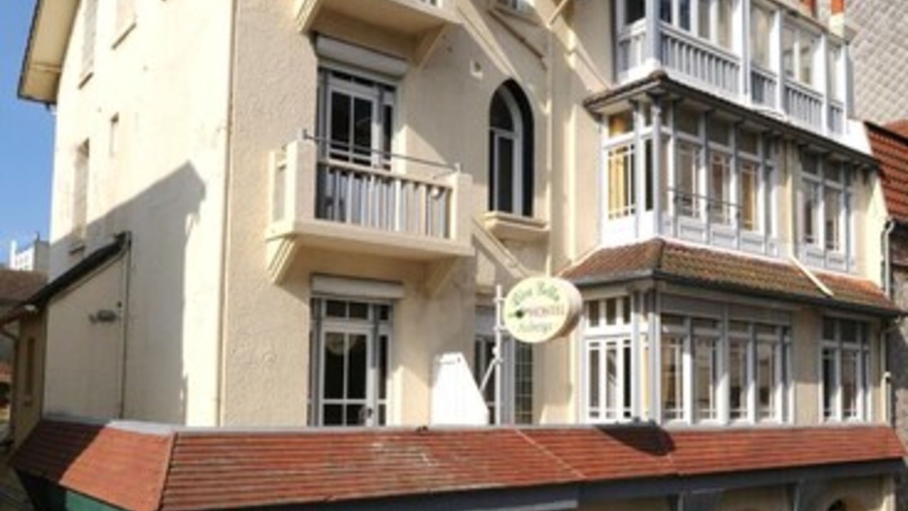 Photo of Outdoor in Le Touquet-Paris-Plage