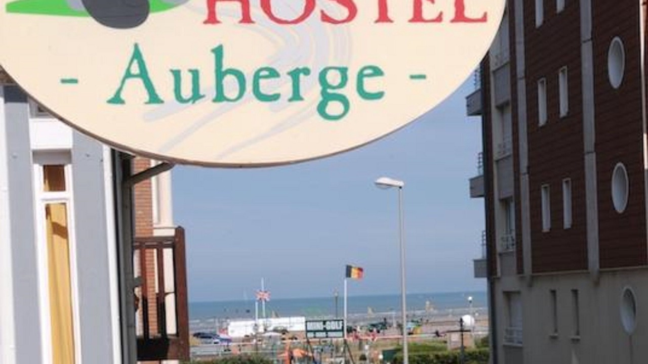 Photo of Bedroom in Le Touquet-Paris-Plage