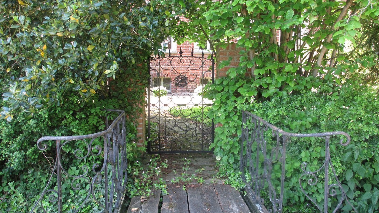Photo of Outdoor in Eperlecques