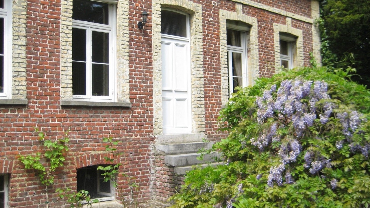 Photo of Outdoor in Eperlecques