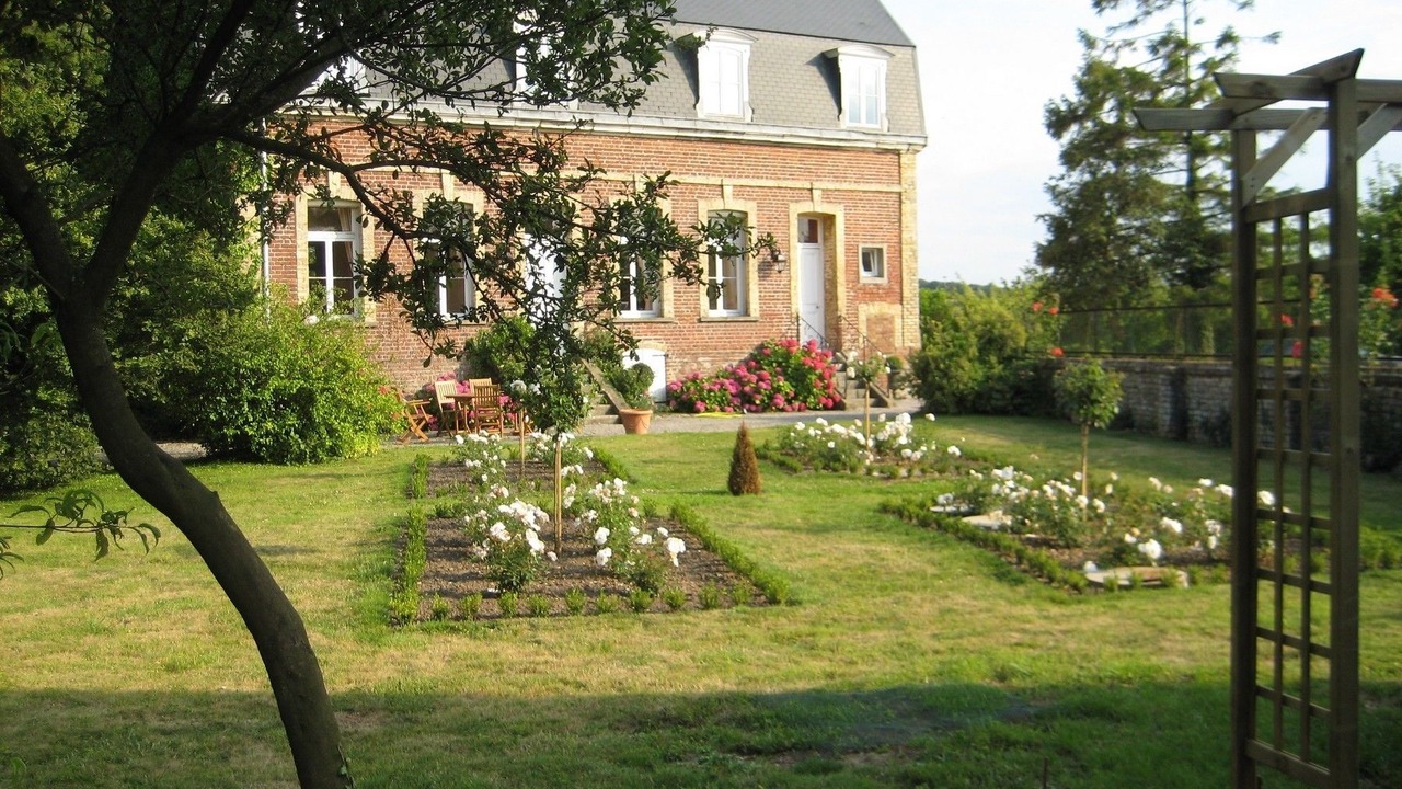Photo of Outdoor in Eperlecques
