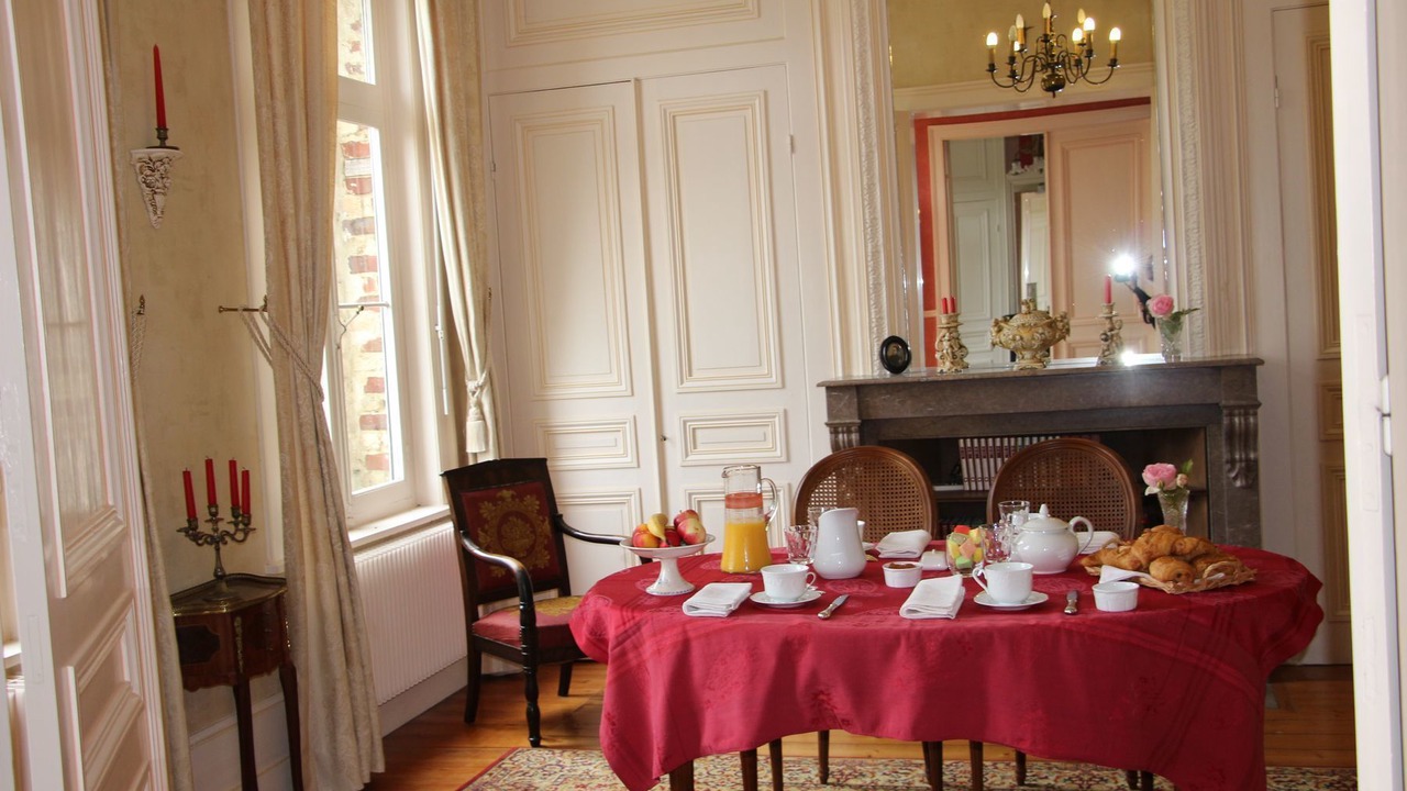Photo of Others in Eperlecques