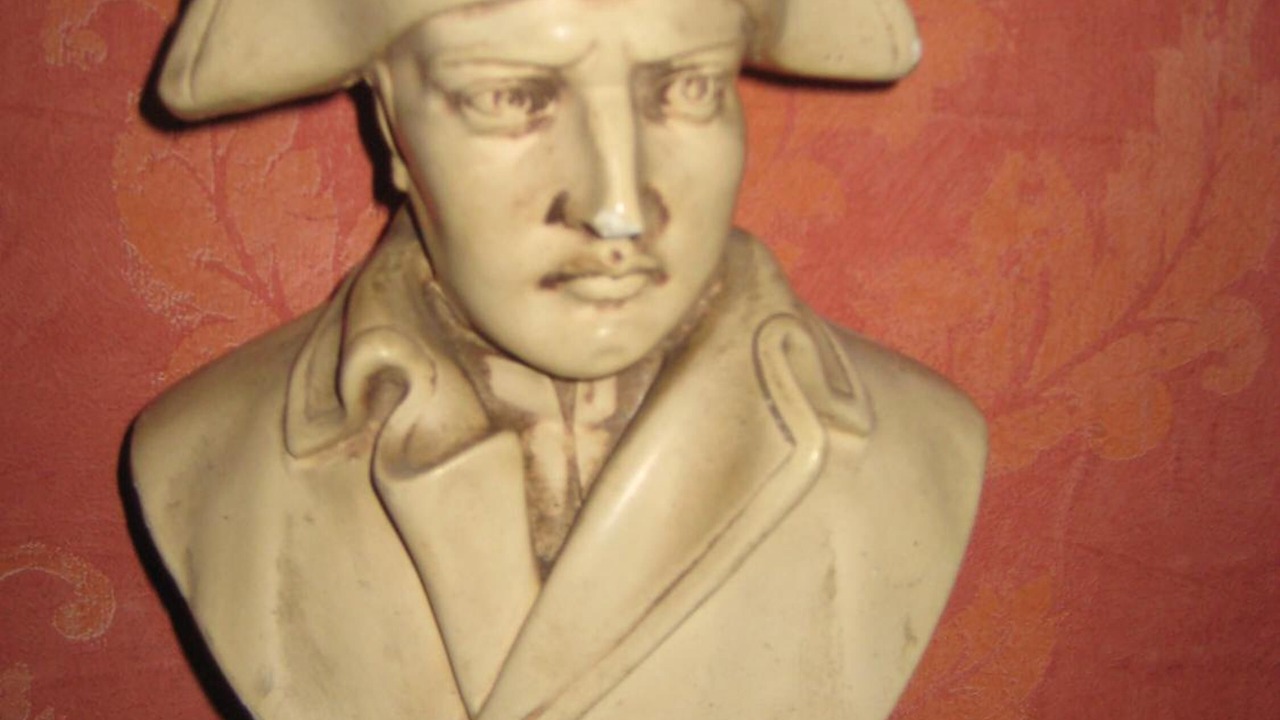 Photo of Others in Eperlecques