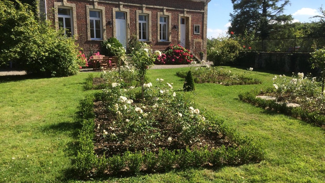 Photo of Outdoor in Eperlecques