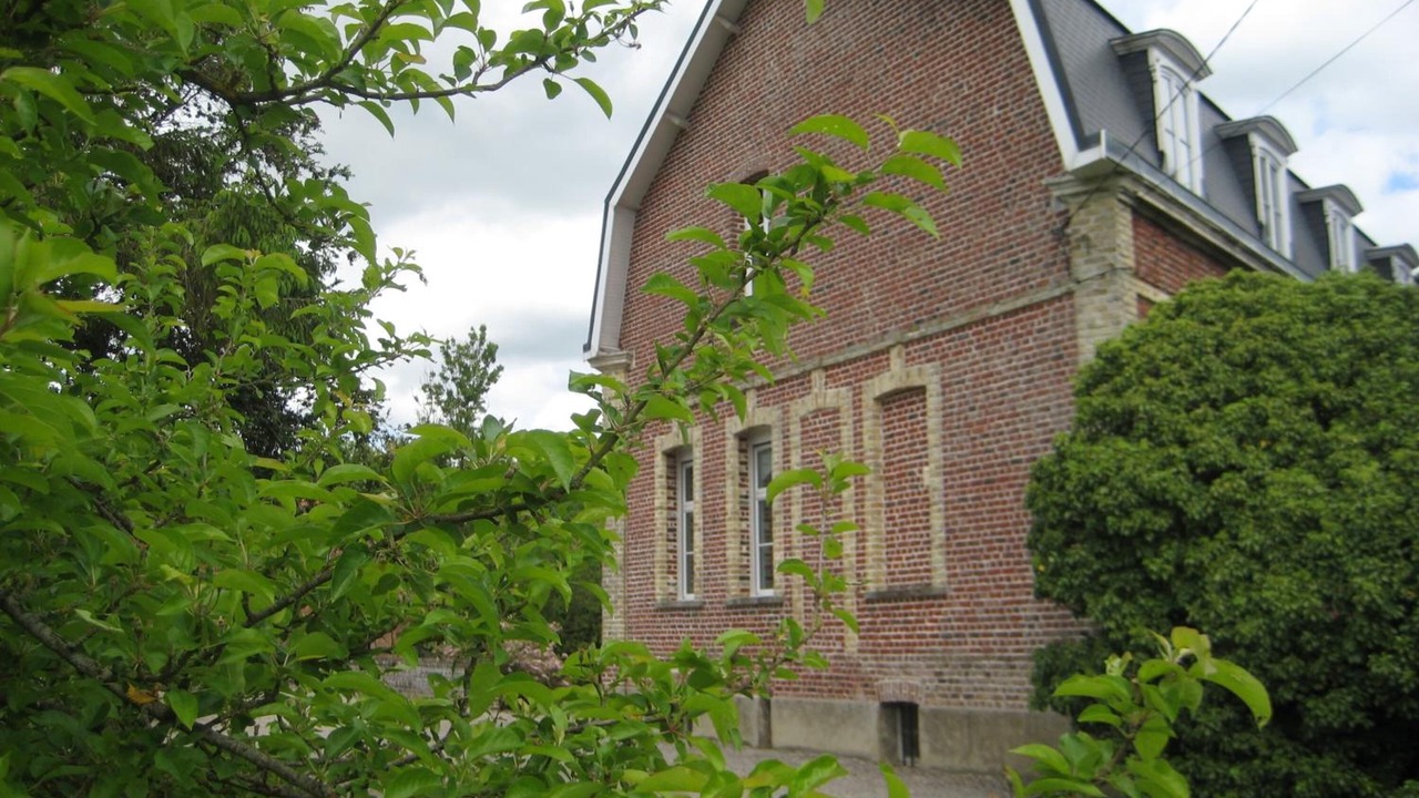 Photo of Outdoor in Eperlecques