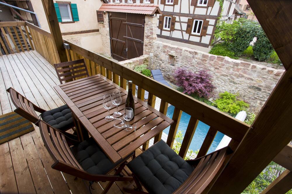 Photo of Outdoor in Bergbieten