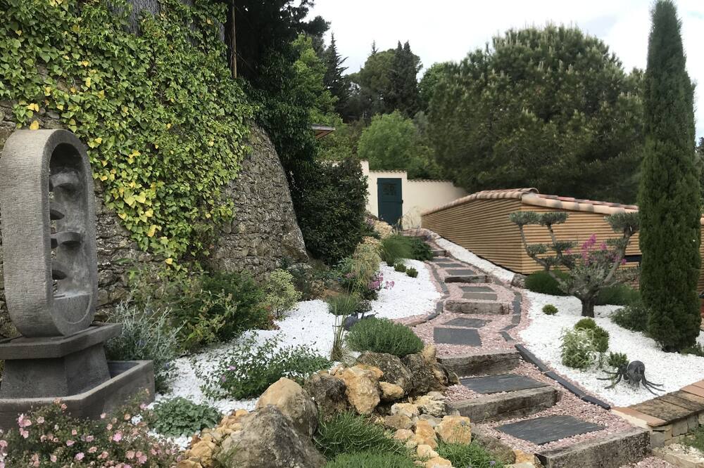 Photo of Outdoor in Clermont-l'Herault