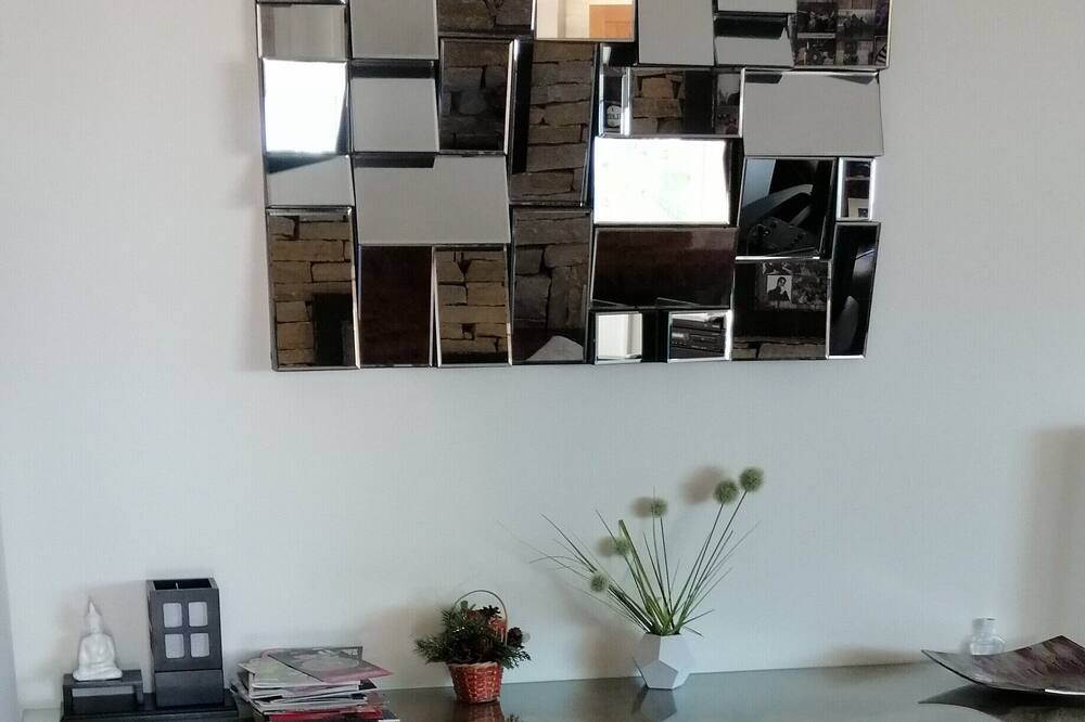 Photo of Kitchen in Clermont-l'Herault