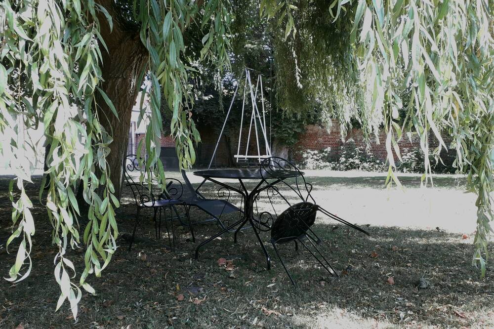 Photo of Outdoor in Gravelines