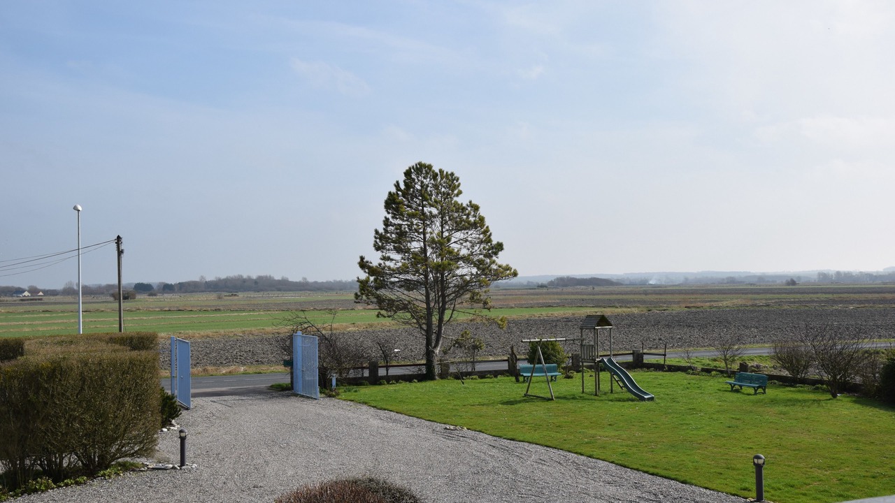 Photo of Bedroom in Cayeux-sur-Mer