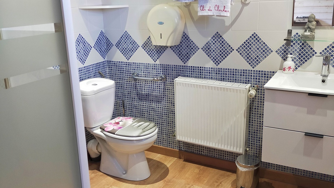 Photo of Bedroom in Gueudecourt