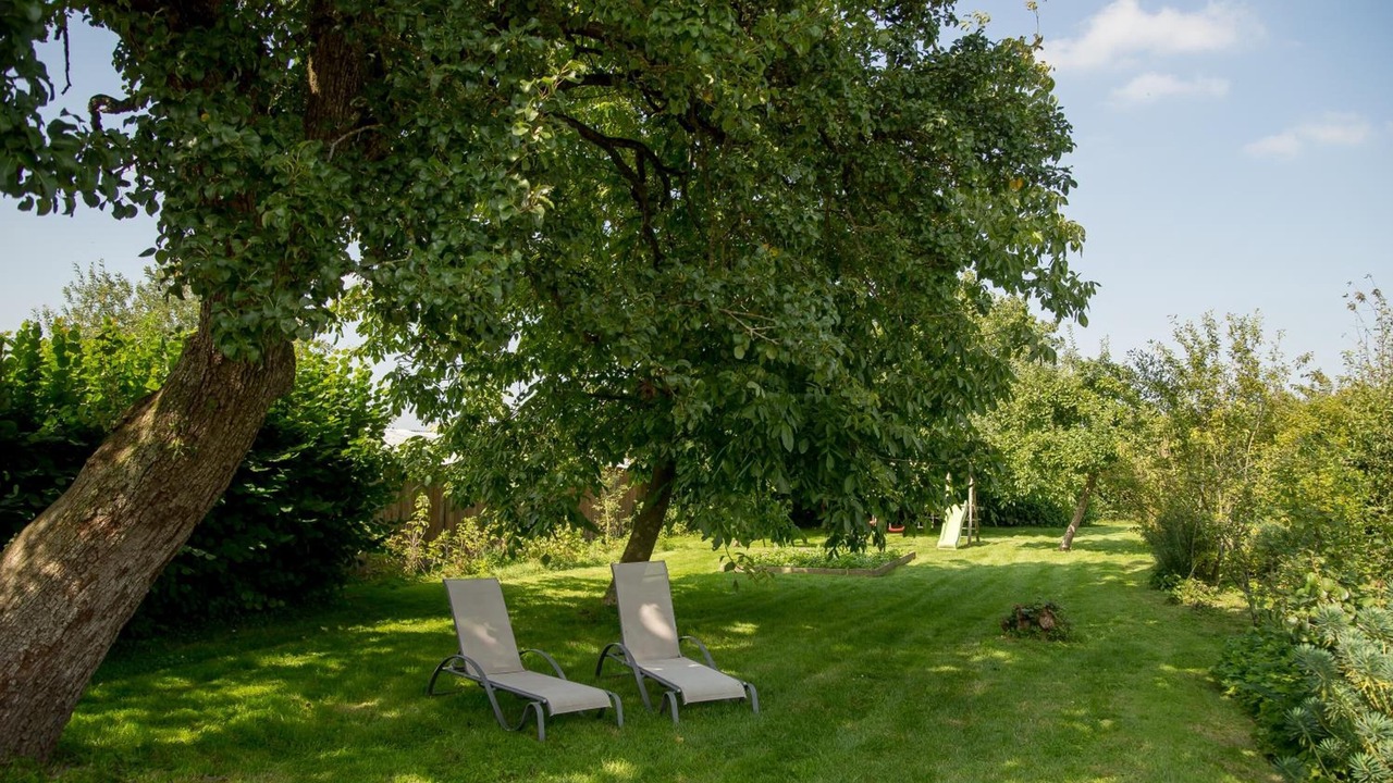 Photo of Outdoor in Solre-le-Chateau