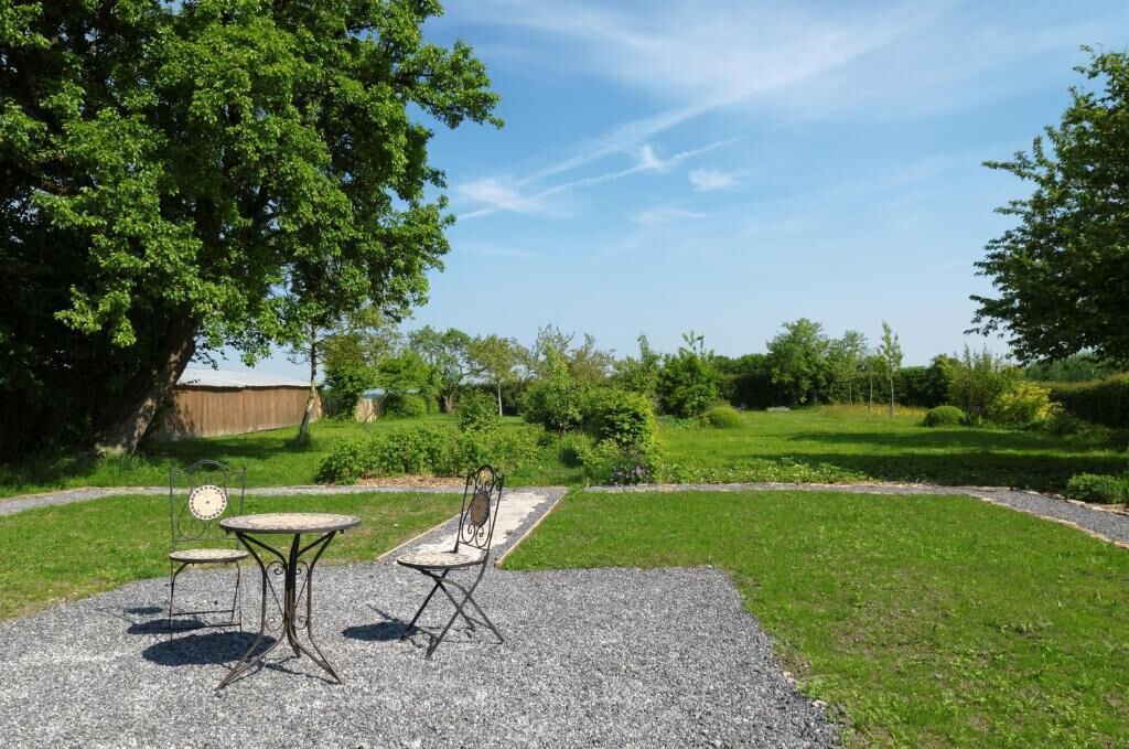 Photo of Outdoor in Solre-le-Chateau