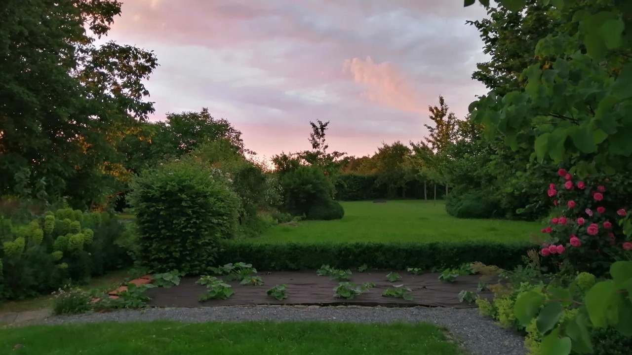 Photo of Outdoor in Solre-le-Chateau