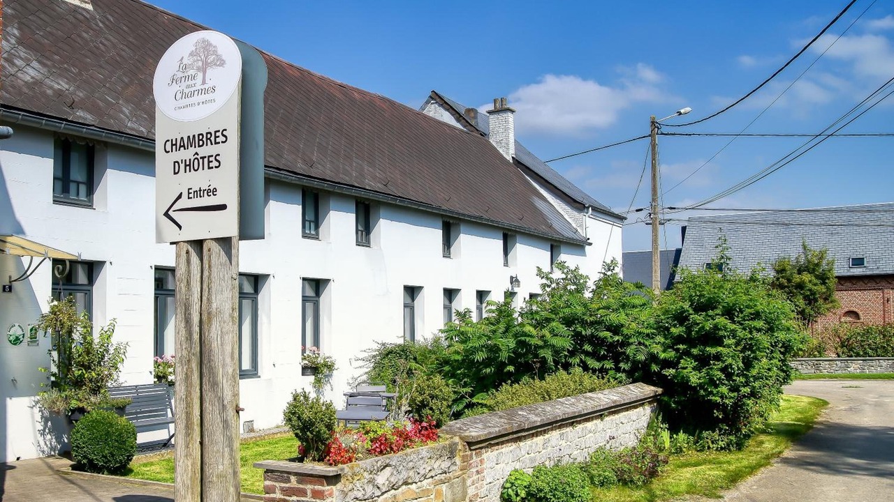 Photo of Outdoor in Solre-le-Chateau