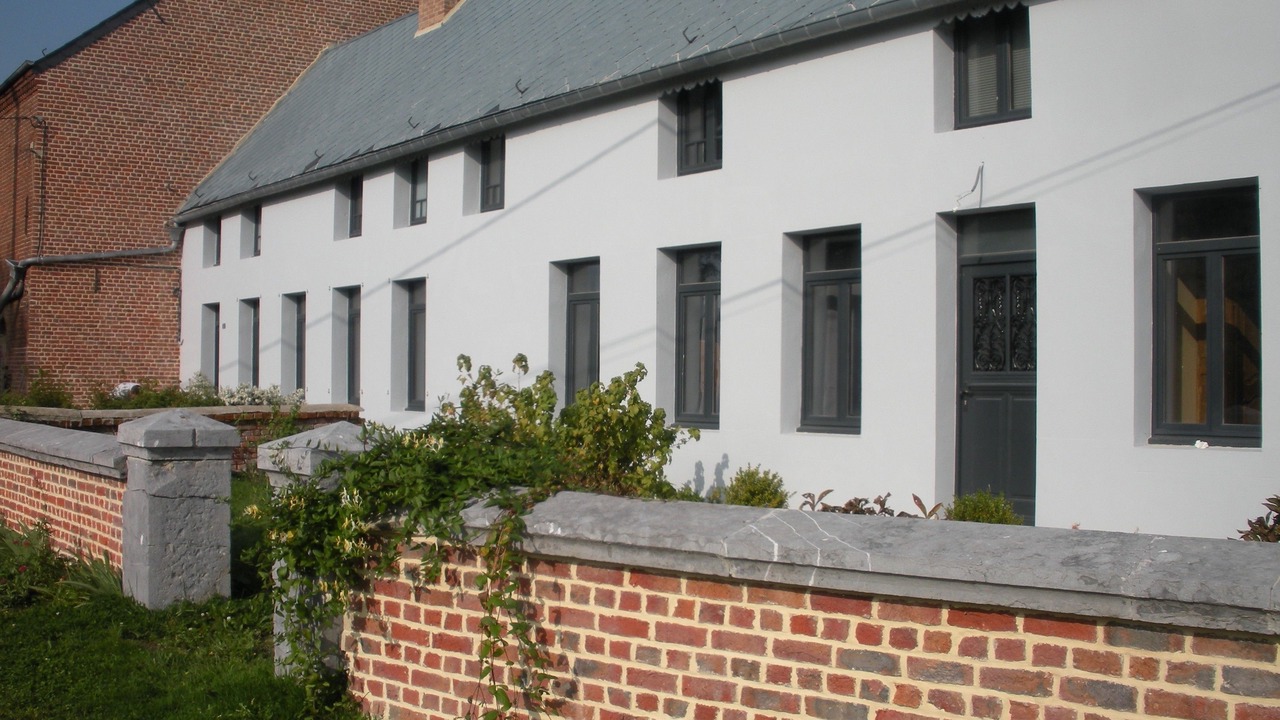 Photo of Outdoor in Solre-le-Chateau