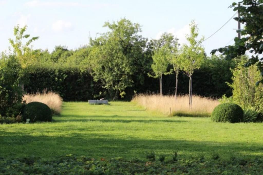 Photo of Outdoor in Solre-le-Chateau