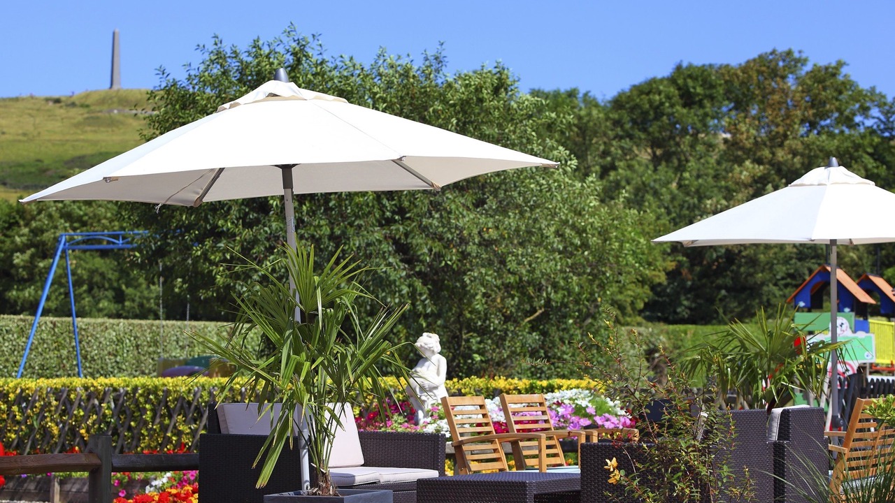 Photo of Outdoor in Escalles