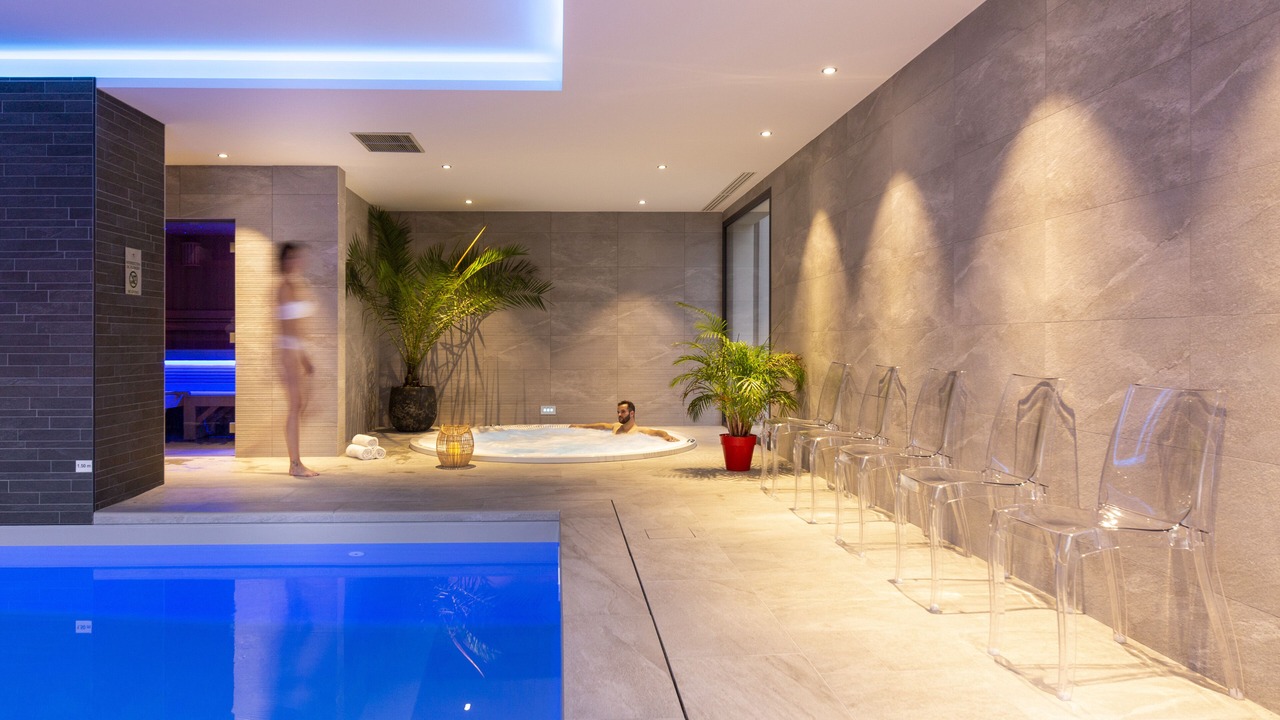Photo of Outdoor in Escalles