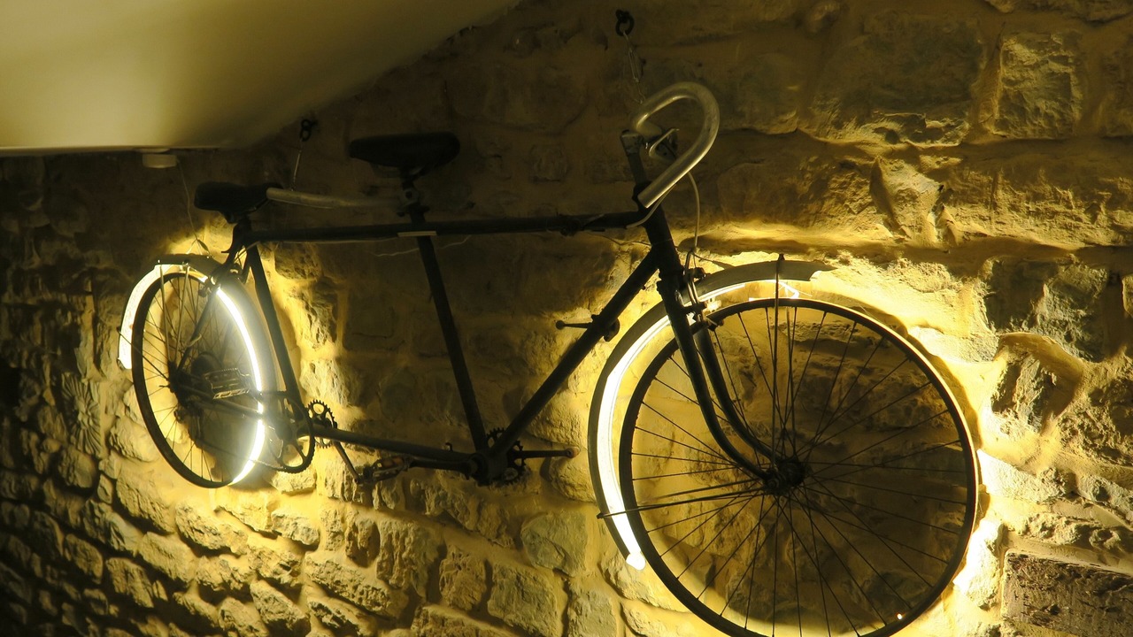 Photo of Others in Charleville-Mezieres
