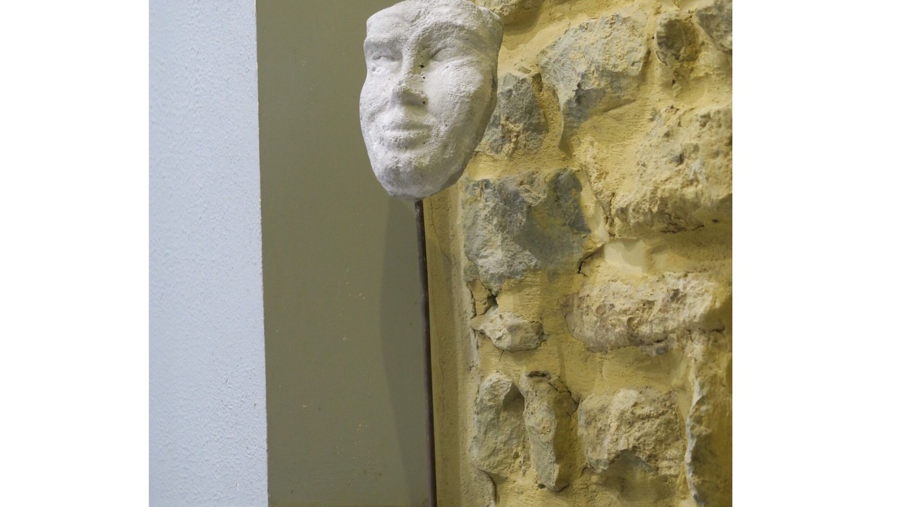 Photo of Others in Charleville-Mezieres