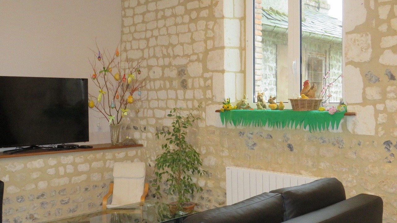 Photo of Others in Sausseuzemare-en-Caux