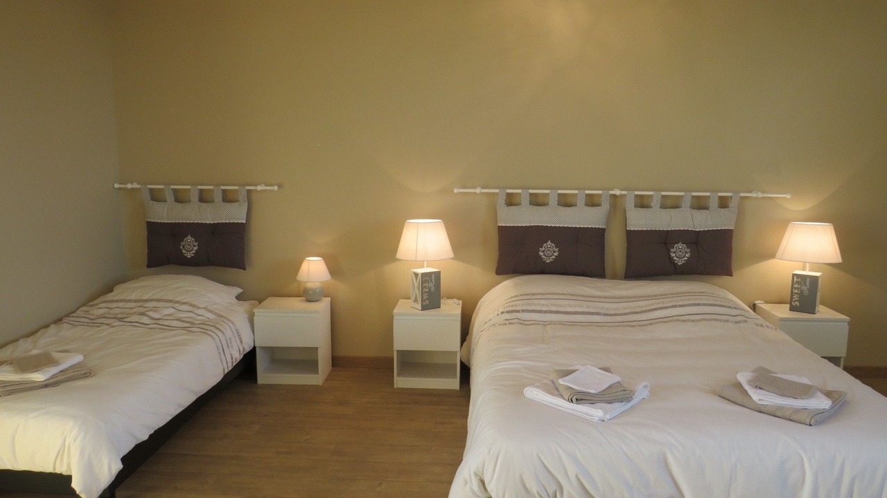 Photo of Bathroom in Sausseuzemare-en-Caux