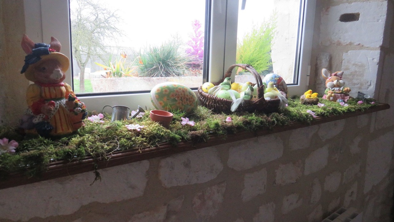 Photo of Others in Sausseuzemare-en-Caux
