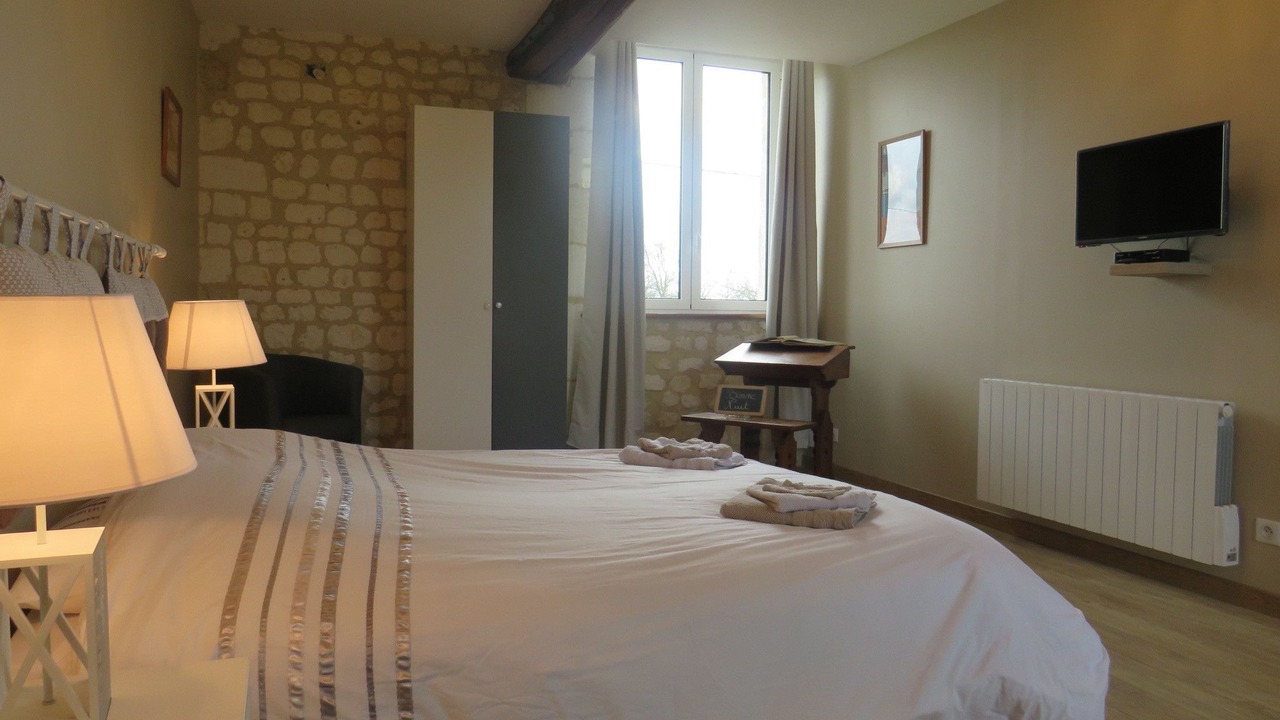 Photo of Bathroom in Sausseuzemare-en-Caux