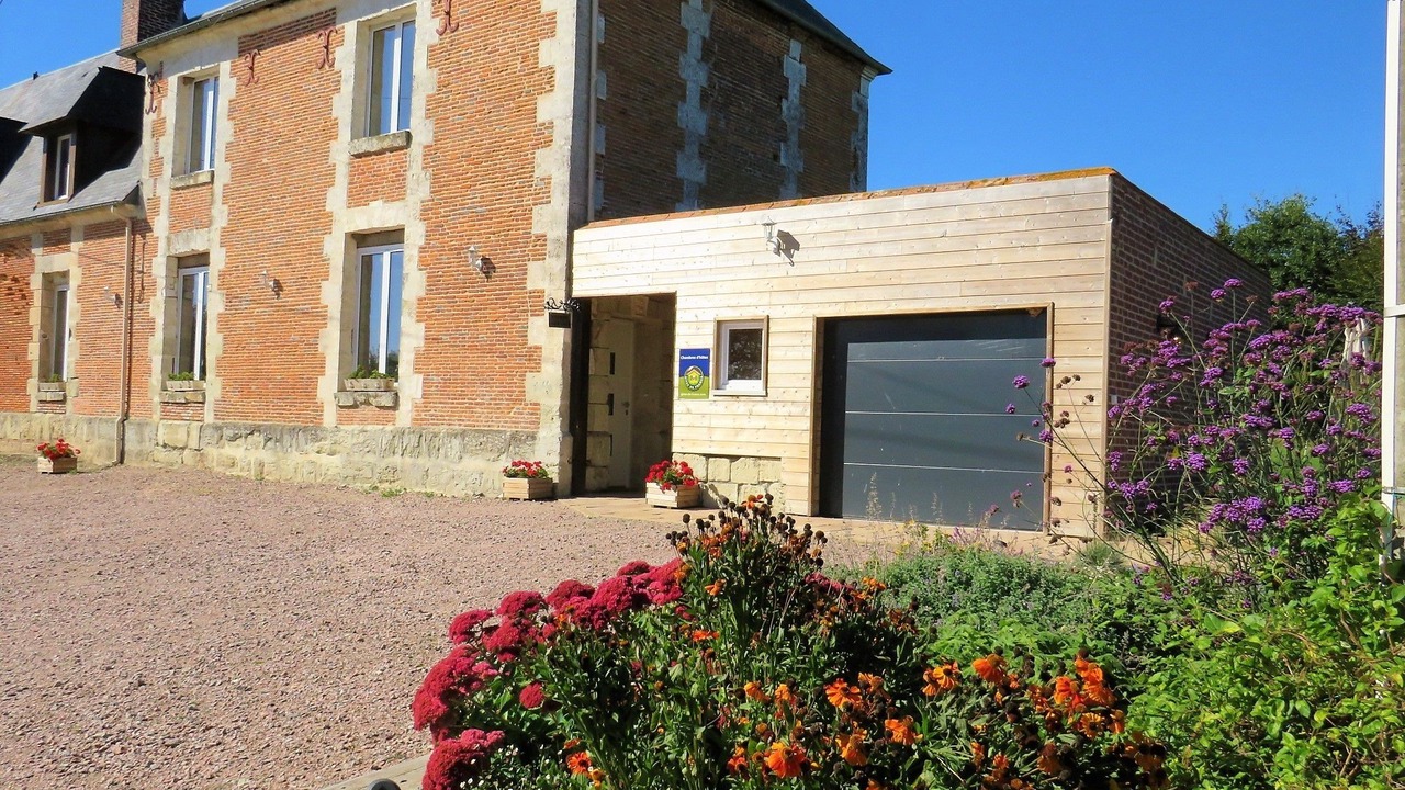 Photo of Others in Sausseuzemare-en-Caux