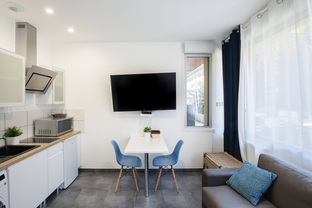 Photo of Bedroom in Hincmar
