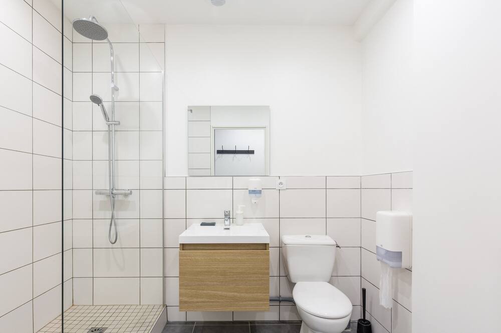 Photo of Bedroom in Hincmar