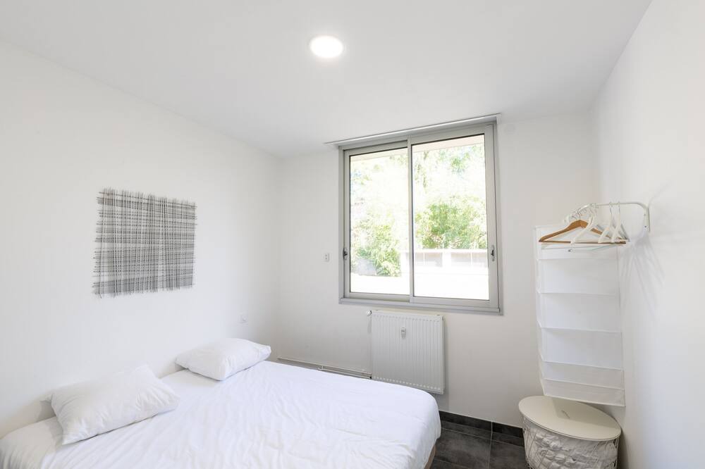 Photo of Bedroom in Hincmar