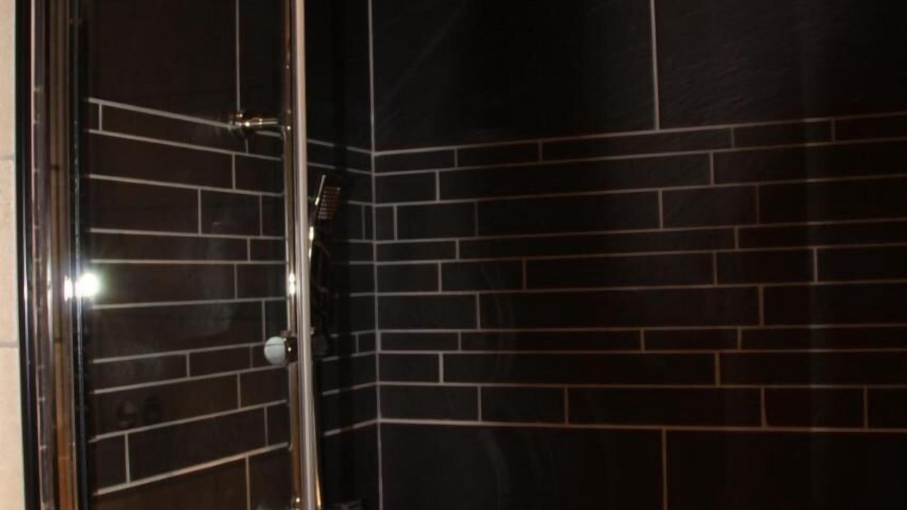 Photo of Bathroom in Charolles