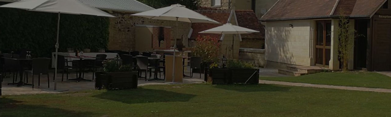Photo of Patio Balcony in Mello
