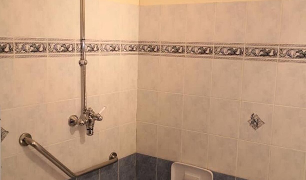 Photo of Bathroom in Mello