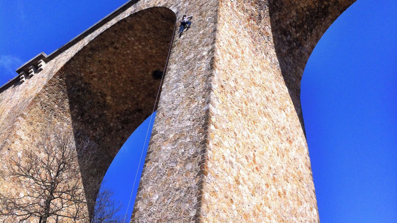 Photo of Outdoor in Bures-sur-Yvette