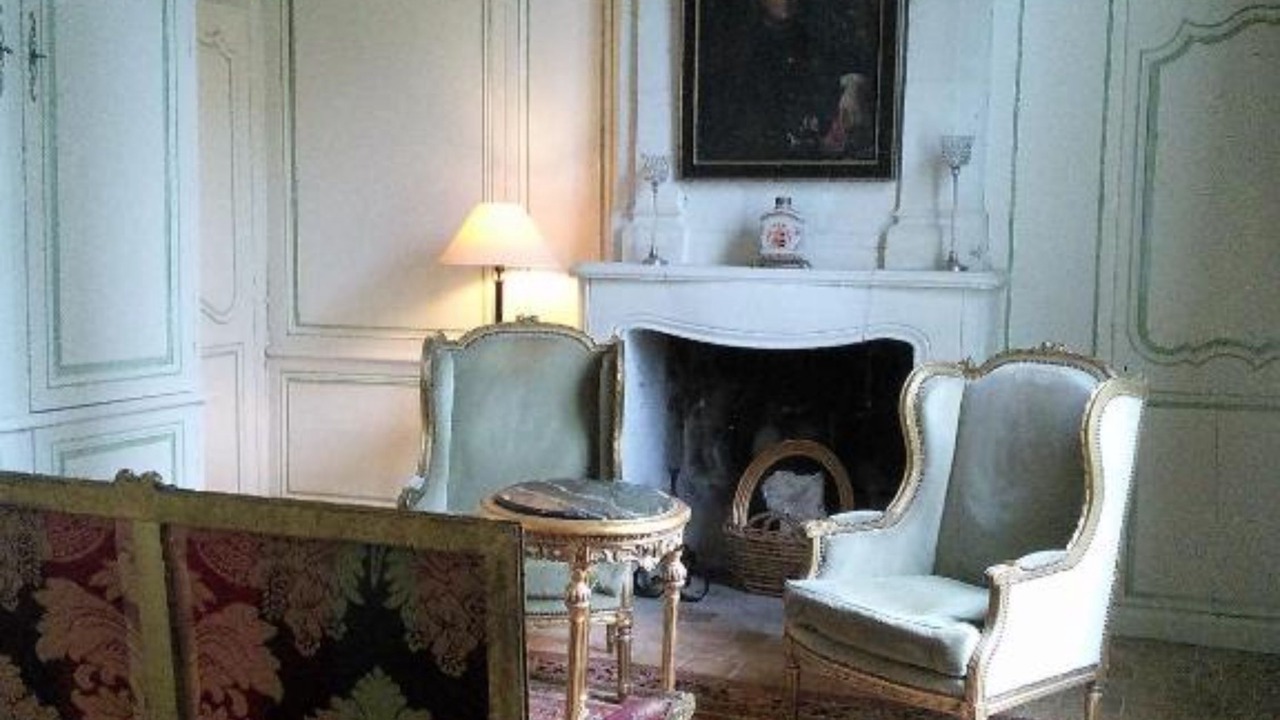 Photo of Others in Saumur