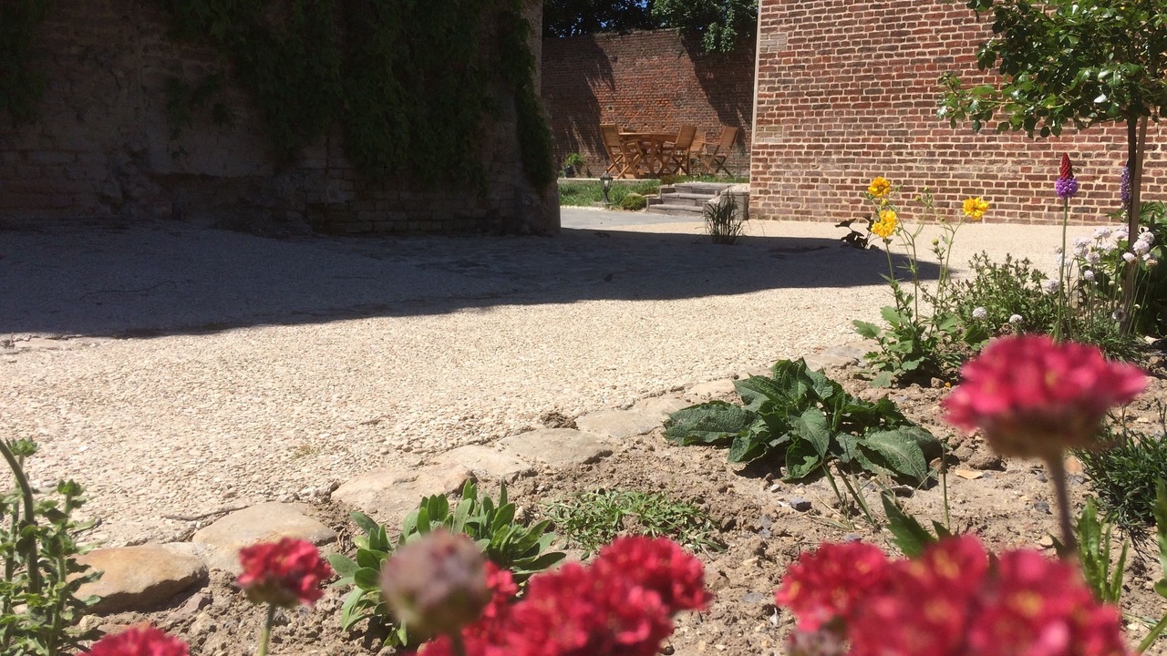 Photo of Outdoor in Boussieres-en-Cambresis