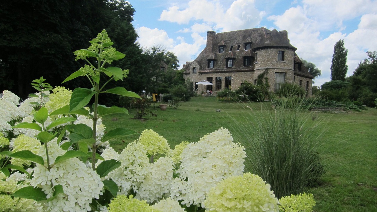 Photo of Others in Saint-Cyr-sous-Dourdan