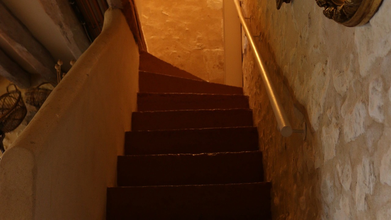 Photo of Others in La Chapelle-Montligeon