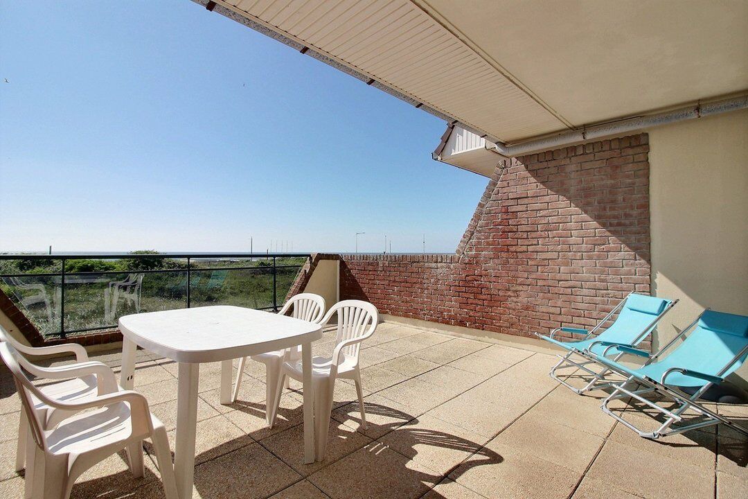 Photo of Outdoor in Hardelot-Plage