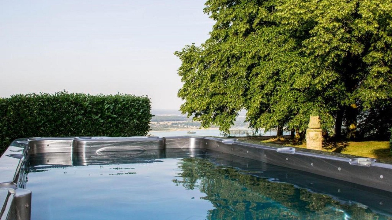 Photo of Outdoor in Le Landin